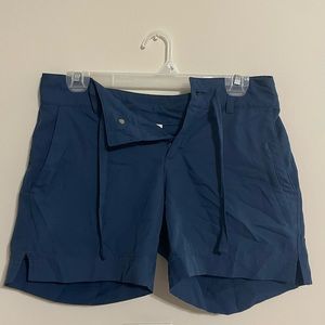 ‼️ 3/15 Magellan Women’s XS Outdoor Shorts